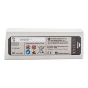 Batteri för Cu Medical IPAD SP1