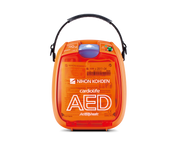 Hjärtstartare Cardiolife AED-3100