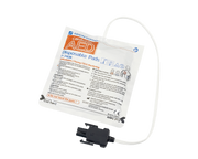 Träningsskydd för Cardiolife AED-3100 inkl. tråd