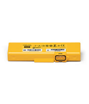Batteri til Lifeline View