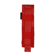 Tourniquet Holder/taske - Rød