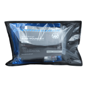 NORSE RESCUE® Burn Wound Kit, Small