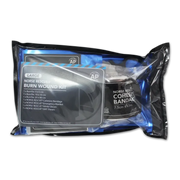 NORSE RESCUE® Burn Wound Kit, Large