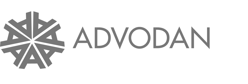 genopliv