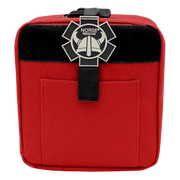 NORSE RESCUE® IFAK - Röd