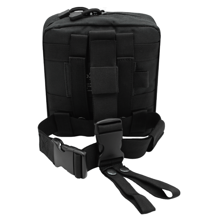 NORSE RESCUE® IFAK