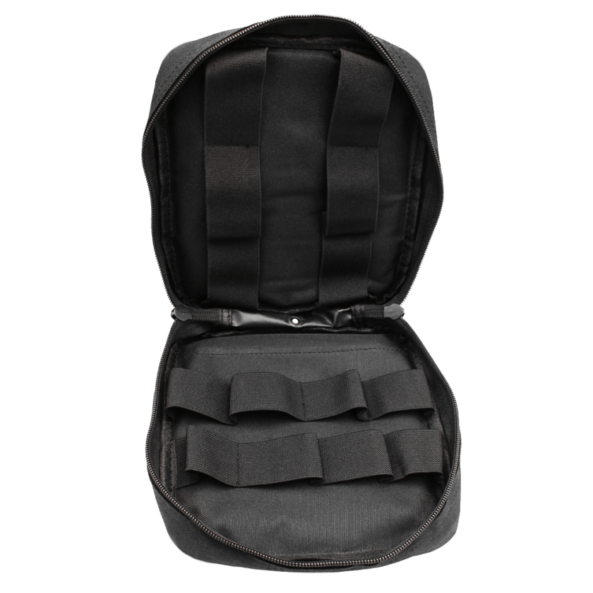 NORSE RESCUE® IFAK