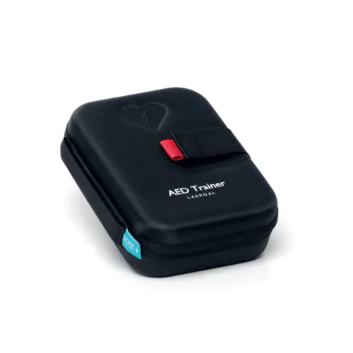 Laerdal AED-tränare