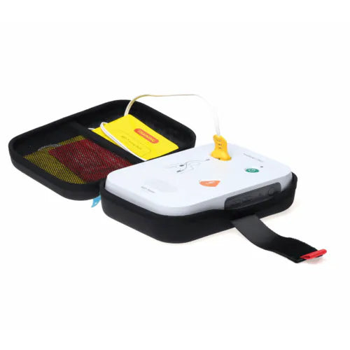 Laerdal AED-tränare