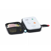 Laerdal AED-tränare