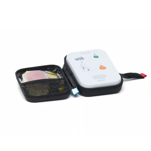 Laerdal AED-tränare