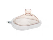 BAG Mask storlek 4