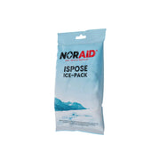 Noraid engangs-ispose – 14 × 22 cm