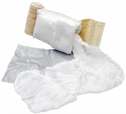 Olaes Modular Bandage 4”