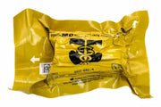 Olaes Modular Bandage 4”