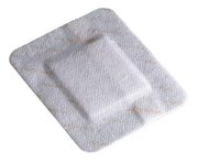 Primapore – Mjukt non-woven gipsbandage med kompress