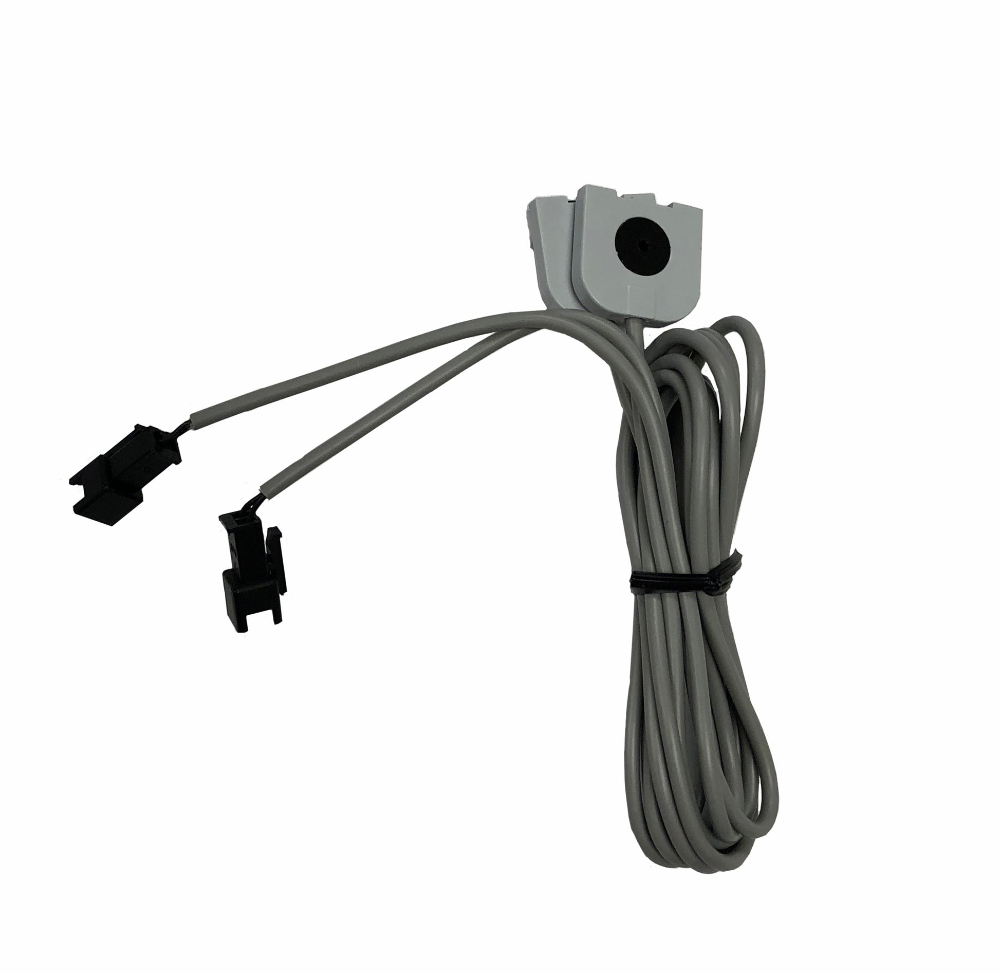 PRESTAN - Kabel för AED Plus Trainer