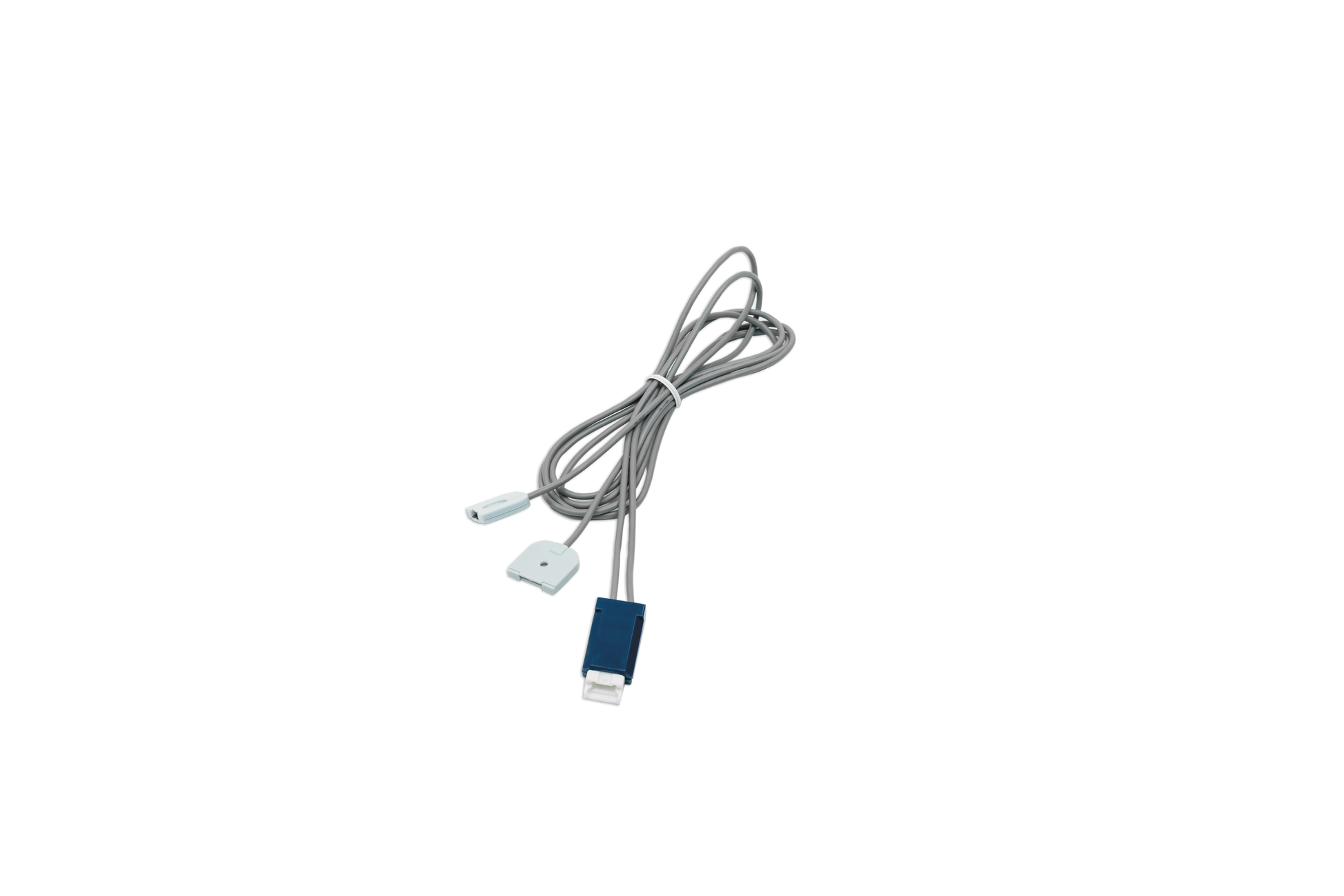 PRESTAN™-kabel för Ultra AED Trainer