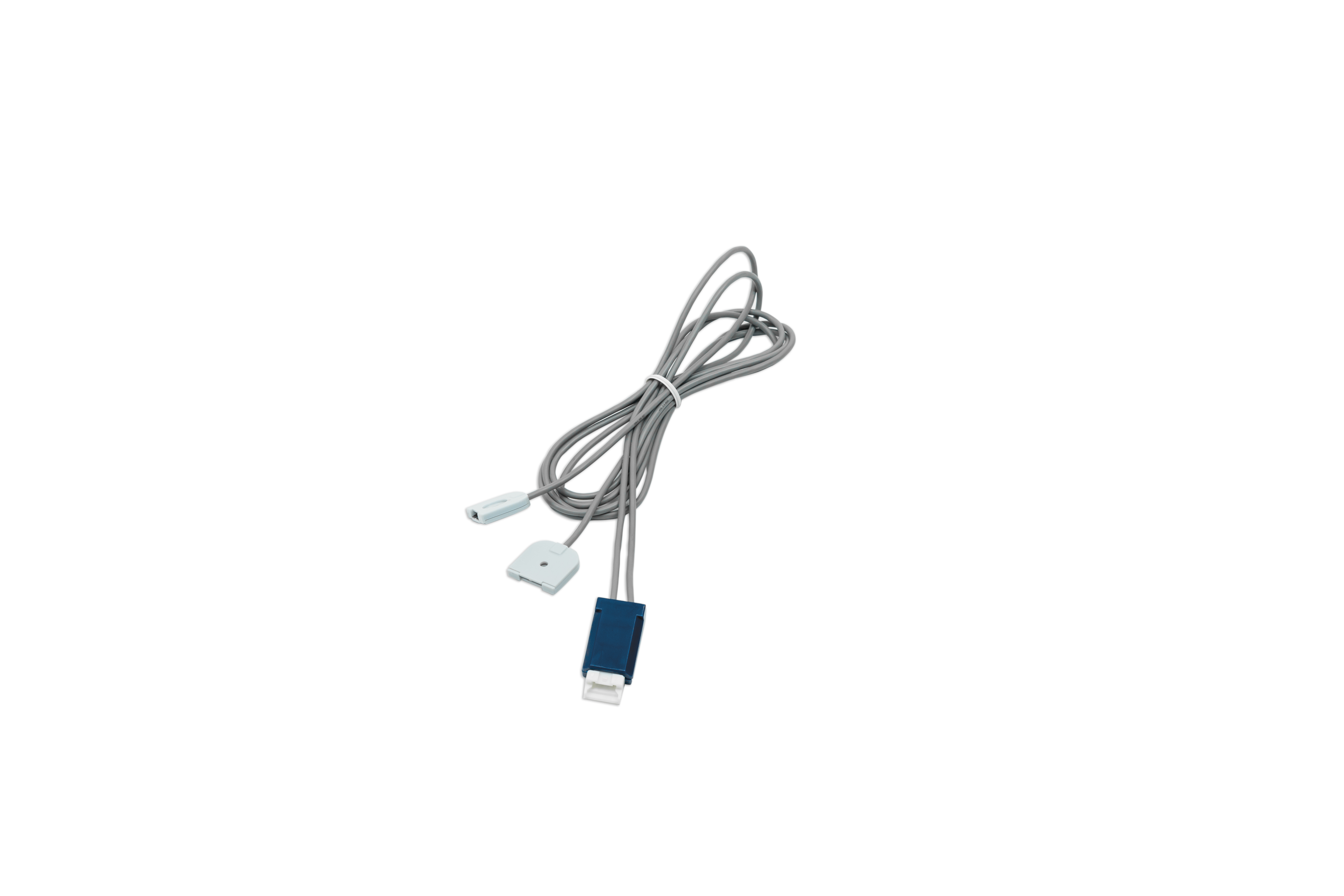 PRESTAN™-kabel för Ultra AED Trainer