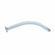 RÜSCH Nasal Airway (NPA) 32F