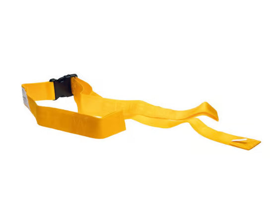 Laerdal Restraint selar