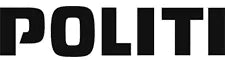 genopliv