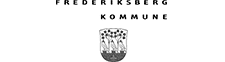 genopliv