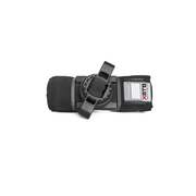 X8T-T Tactical Tourniquet - svart