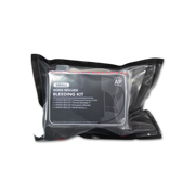NORSE RESCUE® Bleeding Kit, liten