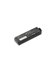 Batteri ViVest X3 AED
