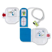 Zoll CPR-D Padz elektrod