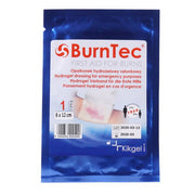 BurnTec® förband - liten