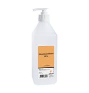 Handdesinfektion Gel Plum 85{6dfa2d5a020da1e80d55fd8da3b70a0299d434546805740ce9ca30120815e3da} Etanol – 600 ml pumpflaska