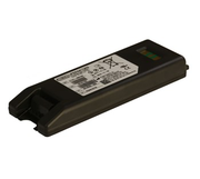Batteri til Physio-Control CR2