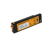 Batteri til Physio-Control Lifepak 1000