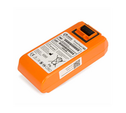 Batteri för Cardiac Science Powerheart G5