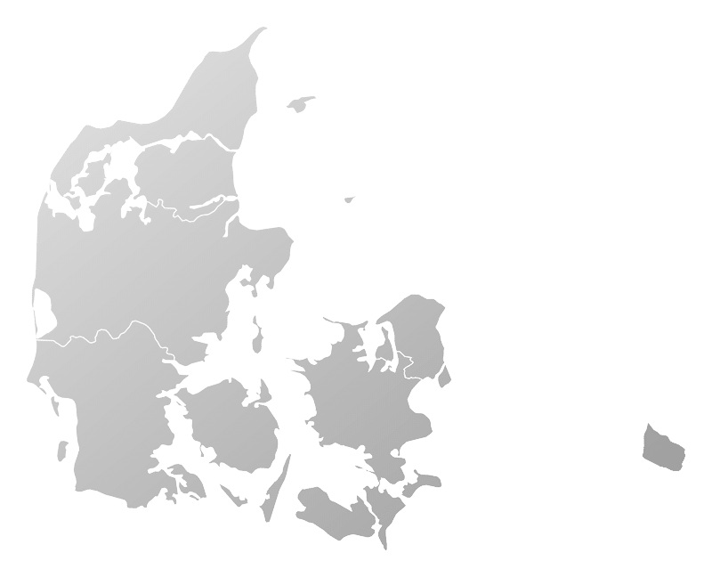 genopliv