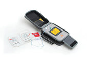 Träningsapparat AED Trainer 3 - Laerdal Trainer