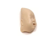Baby Anne - ansigtmasker, 6 stk.