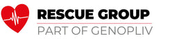 genopliv