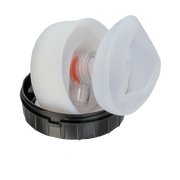 Pocket BVM - Pocket ventilationsmask