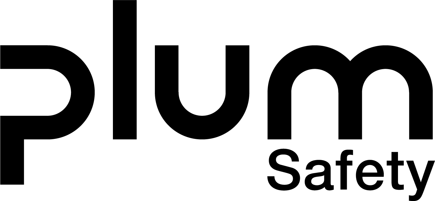 genopliv
