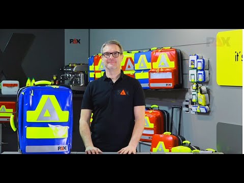 Indlæs video: 
