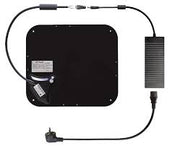 Rotaid Solid Plus värmare med transformator