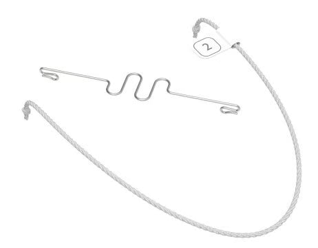 Laerdal AED-tränare