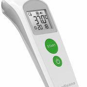 Medisana, TM 760 Infraröd multifunktionell termometer
