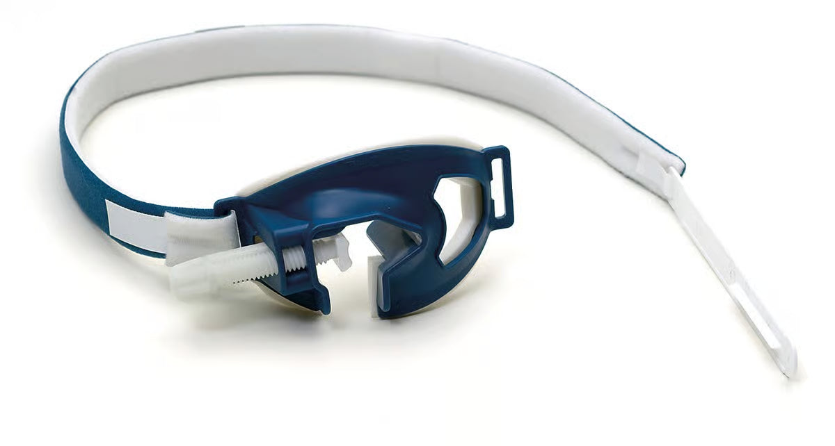 NORSE RESCUE® Oropharyngeal Airway