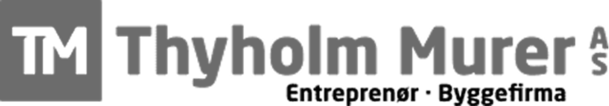 genopliv